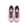 New PUMA Palermo Palermo F.C. Bright Pink 397245-01