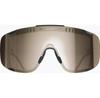 POC Devour Sports Glasses for Cycling