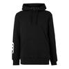Mens Club Performance Hoodie