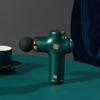 Yesoul MG11S Portable Massage Gun CN plug (adapter included)