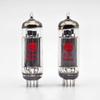 Low Noise Amplifier Tubes With Precise Matching Parameters for MultiTube Audios Applications High Fidelitys Audios Equipment