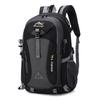 Li Shen Men's 40L Outdoor Hiking & Travel Backpack