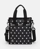 Official Shoulder Bag MINI Ditsy Daisy [LeSportsac] N/S TOTE/3714 Women's