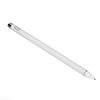 Active Capacitive Stylus Pen Universal Capacitive Pen Magnetic Touch Screen Stylus Pencil for All Touch Screens