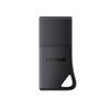 Adapter Bluetooth Baseus Encok Ba04+ Bluetooth 5.4 - Czarny