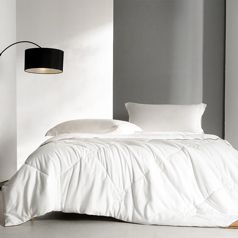 

Red Xiu Shifang Antibacterial Four Seasons Quilt