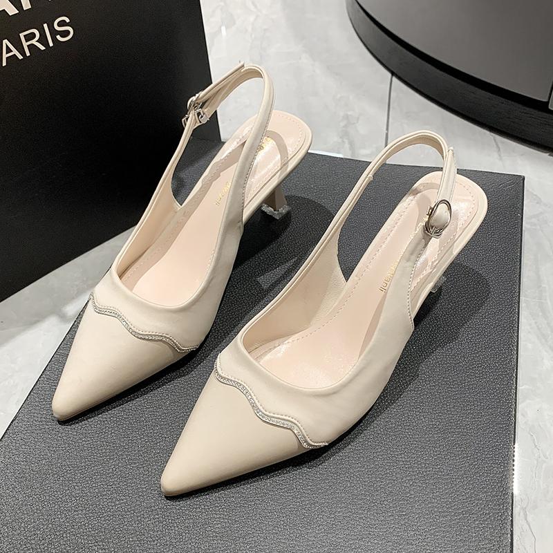 Мода 2024 года — фото 7