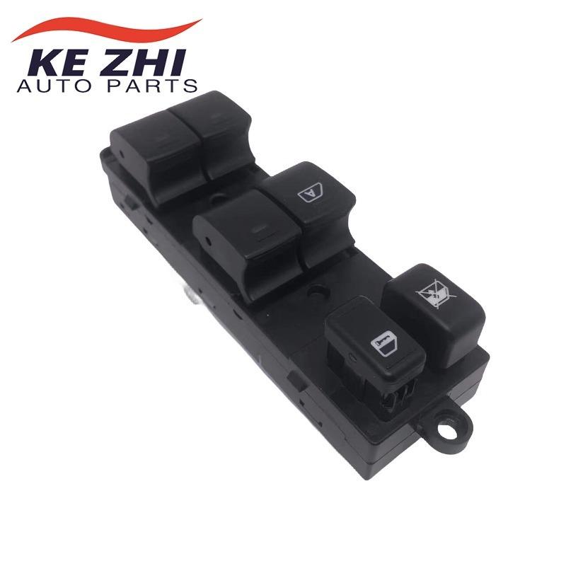 front drive power window switch for Subaru Forester 2007-2012 83071-AJ030