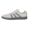 adidas Aloha Super Sesame Granite Unisex Sneakers Grey Light-Granite IF2076
