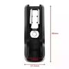 Bit Holder Hooks Clip With Screws Drill Bit Holders For Drill Driver Power Tools Accessories N131745 N098881 N092934 N268199-S