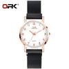 OPK Casual Quartz Ladies Watch Women's Watch