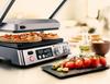 Braun cg7044 multigrill 7 grill