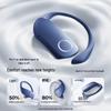 SANAG Z9 Sports Earhook Bluetooth Headphones