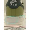 Pre-owned Nike Air Force 1 HJ3484-331-P26085662824981