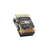 Controler de zbor Speedbee F405 WING MINI