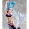 MegaHouse Portrait Of Pirates One Piece Playback Memories Inch Nefertari Vivi
