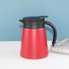 Shangqi Stainless Steel Insulated Water Bottle