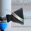 Waterproof Thermal Insulation Faucet Antifreeze Cover Universal Winter Insulated Faucet Protector Easy to Install
