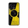 For OnePlus 13R 5G Case Popular Fashion Painted Phone Cover Soft Slim Phone Case For OnePlus Ace 5 Pro Fundas Ace 5 5G Bumper