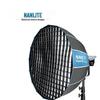 NANLITE FC-500C RGB Photography Light Kit with Softbox & Stand