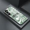 Band E-Extremoduro Canciones Phone Case For S25 Ultra Samsung S26 S23 S24 Fe S22 S20 S21 Plus A54 A34 A53 A16 Glass Cover