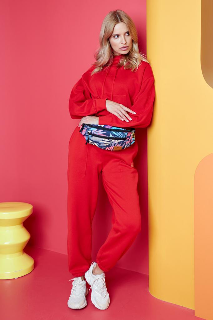 Waist bag R-WB27-6800 10