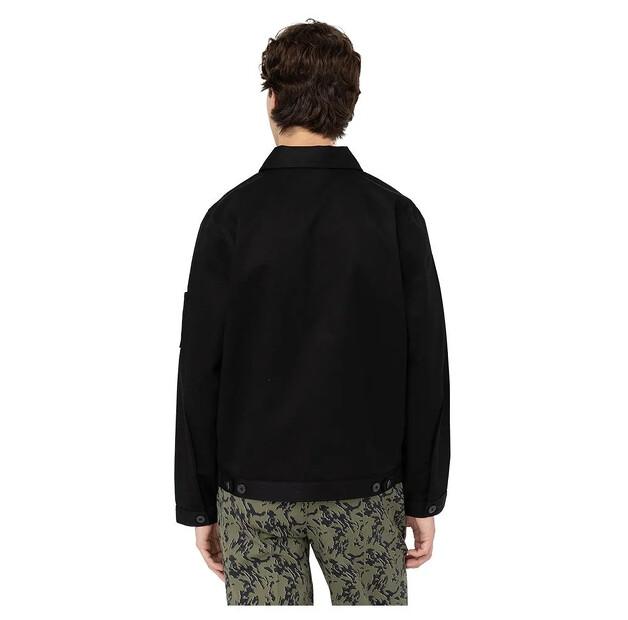 Dickies Unlined Eisenhower Jacket