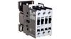 Power Contactor 25A 3P 230V Ac 1Z 0R Cem25.10-230V-50/60Hz 004645123