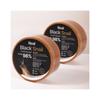 Kroppsprodukter – Kremer og body lotions