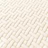 1PC Stretch Tub Club Chair Cover for Living Room Jacquard Armchair Covers Elastic Single Accent Sofa Slipcovers Bar Home Hotel
