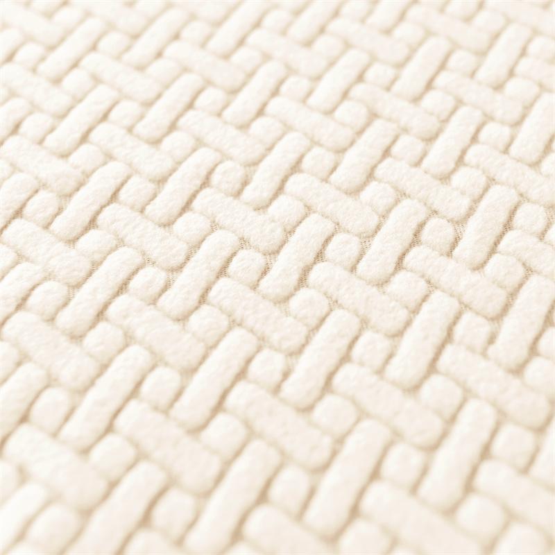 1PC Stretch Tub Club Chair Cover for Living Room Jacquard Armchair Covers Elastic Single Accent Sofa Slipcovers Bar Home Hotel