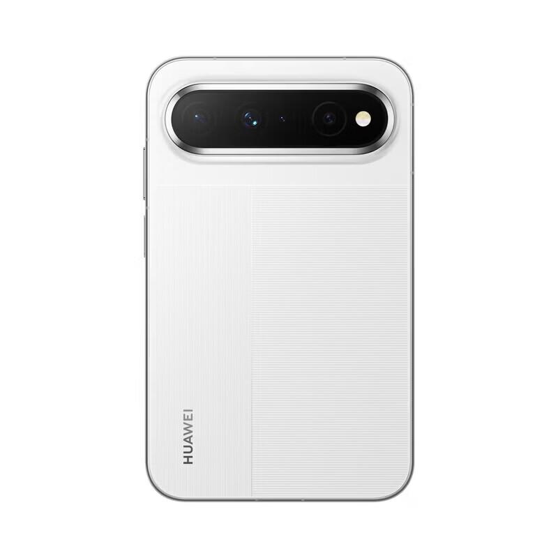 HUAWEI Pura X View Smartphone (CN version)
