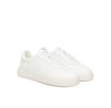 Кроссовки Guess FMFPLA LEA12
