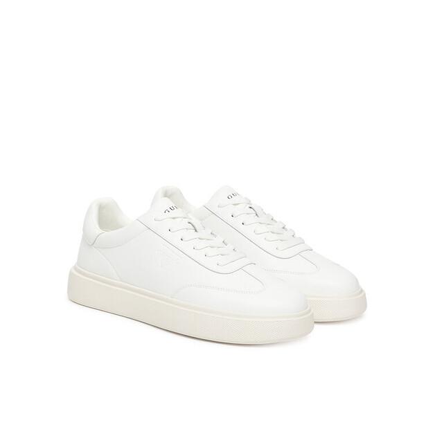 Кроссовки Guess FMFPLA LEA12