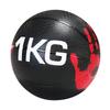 Fitness Training Medicine Ball
