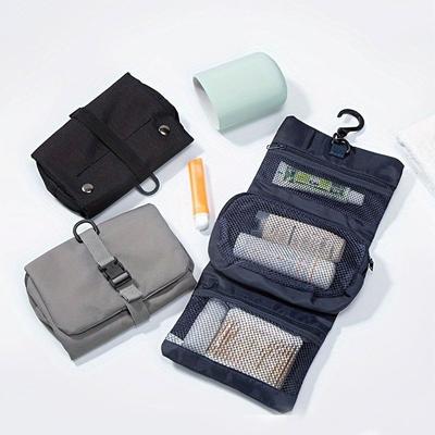 Utensilien & Accessoires – Kosmetiktaschen & Etuis