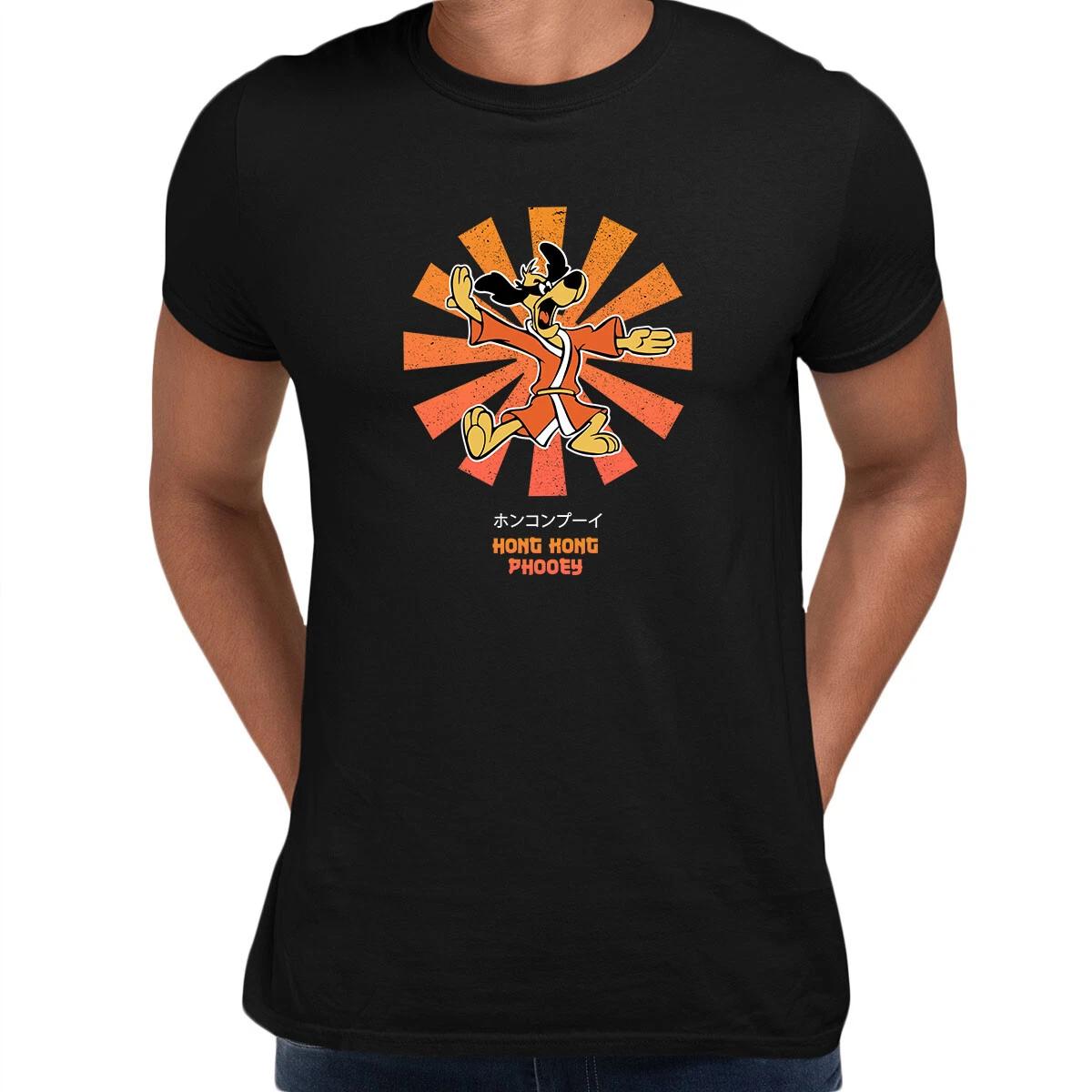 Scarlet Witch Studios Doctor Strange In The Multiverse Of Madness T-shirt M