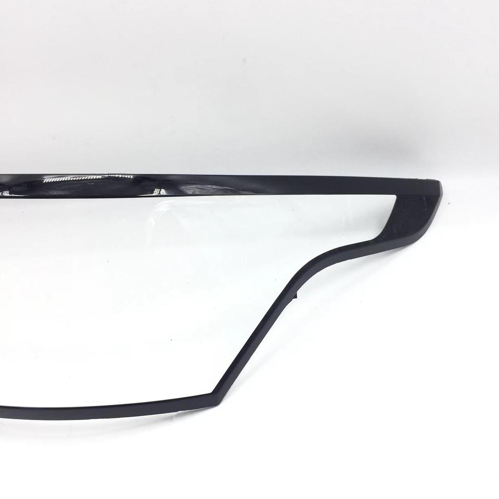 Compatible Taillight Lens Cover for 2014-2020 Land Rover Range Rover Sport