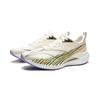 Li Ning Red Hare 9 PRO Cushioning Slip Resistant Breathable Lightweight Rebound Low Top Casual Running Shoes Men's ARPW001-41