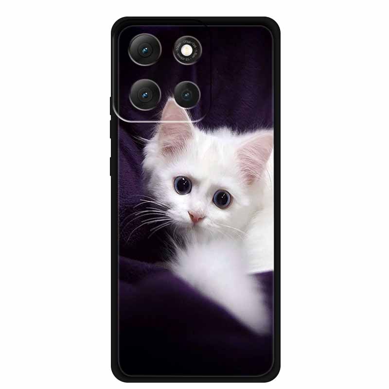 Gradient Color Case For Moto G100S Soft Silicone Phone Cover Funda Motorola G 100S Black TPU Protective Coque Shockproof Shell