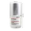 10ML Double Sided Tape Coat Adhesive Activator Adhesion Promoter for Wood Plastic Metal Leather Ceramic Glass Rubber