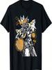Kaunisex Rider Live T-Shirt