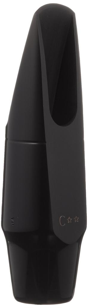 Selmer Paris Altsaxophon-Mundstück S80 C