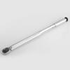 Torque for and Preset Includes Case Measurement Wrench, 1/2-inch, 70-350Nm, Bicycles, Automobiles, Motorcycles, Type, (1/2-inch, Range 70-350Nm)