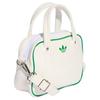 adidas Originals London Adicolor Xs Mini-Tasche mit Henkeln JX7873