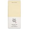 Beauty Of Joseon Serum Z Propolisem I Nacynamidem Glow Serum - 30 Ml