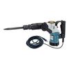Makita 900W Electric Demolition Hammer HM0810TA CN Plug (adapter Included)