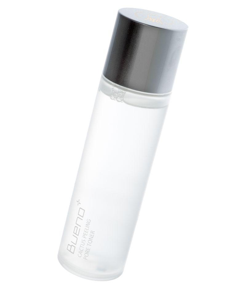Cactus Peeling Pore Toner 150ml