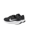 Running Shoes Nike Revolution 7