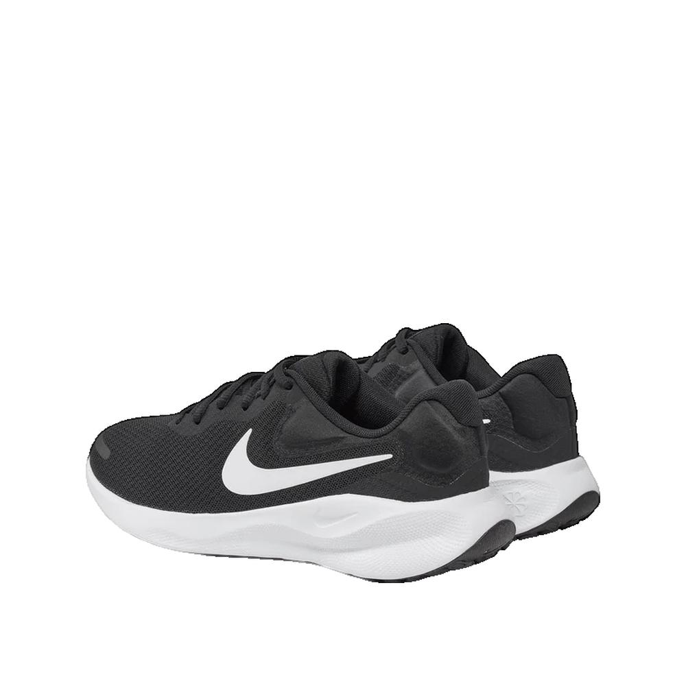 Running Shoes Nike Revolution 7